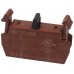P9B01VN -  Contact Block, 1NO, GE C-2000